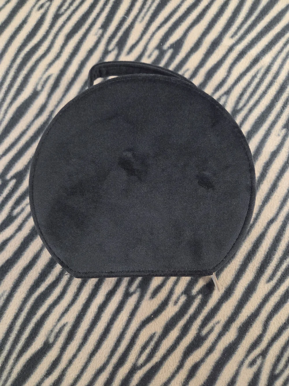 Giorgio Armani nwot giorgio